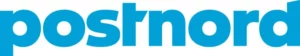 PostNord logotyp